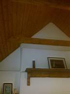 carrowcrory 6925.jpg